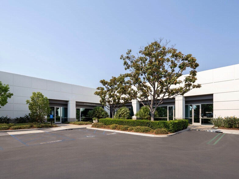 More Photos Of 1 Technology Dr, Irvine Unknown For Lease