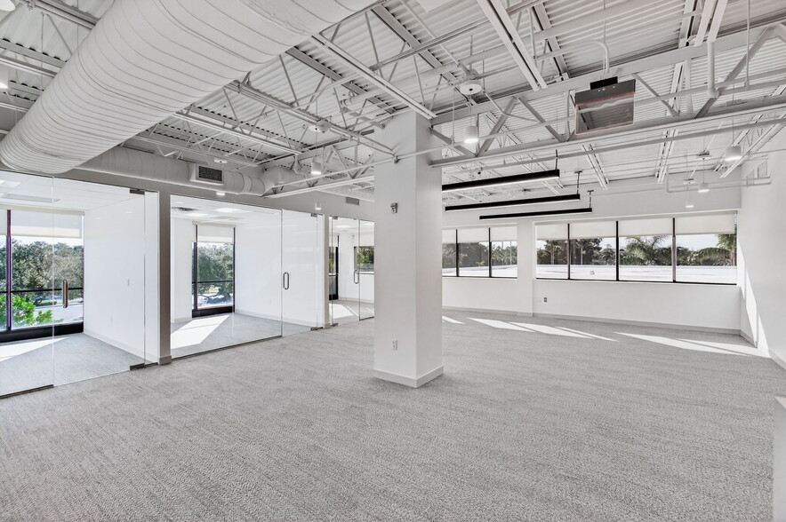 More Photos Of 1489-1499 W Palmetto Park Rd, Boca Raton Unknown For Lease