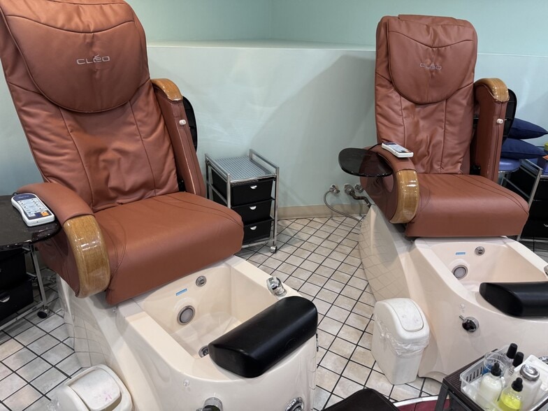 More Photos Of 873 N Larrabee St, Chicago Apartments For Sale