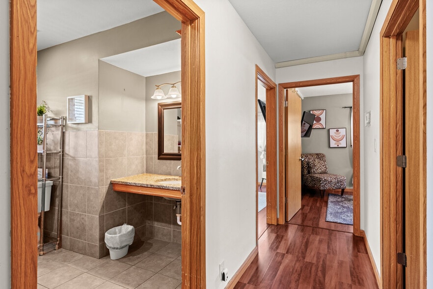 More Photos Of 327 S Miller Rd, Fairlawn Assisted Living For Sale