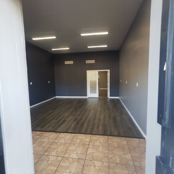 More Photos Of 3701 State Road 580 W, Oldsmar Freestanding For Lease