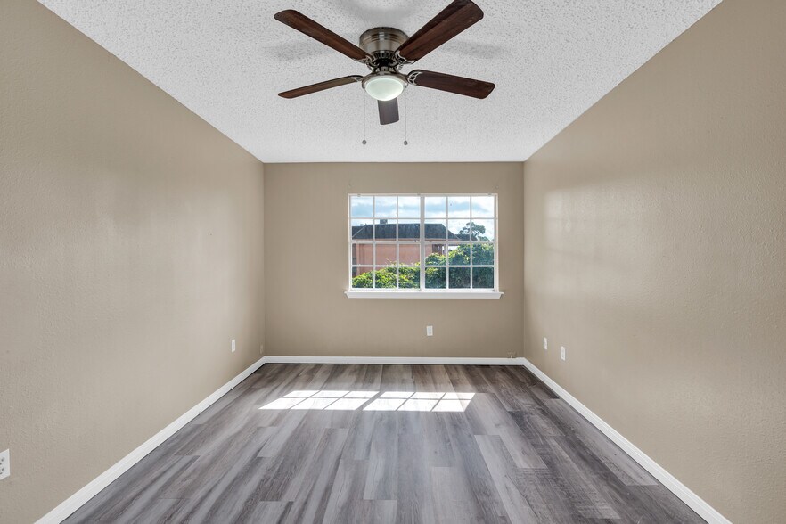 More Photos Of , New Orleans Multifamily For Sale