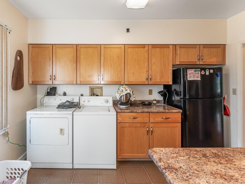 More Photos Of 1791 Superior St, Three Lakes Storefront For Sale