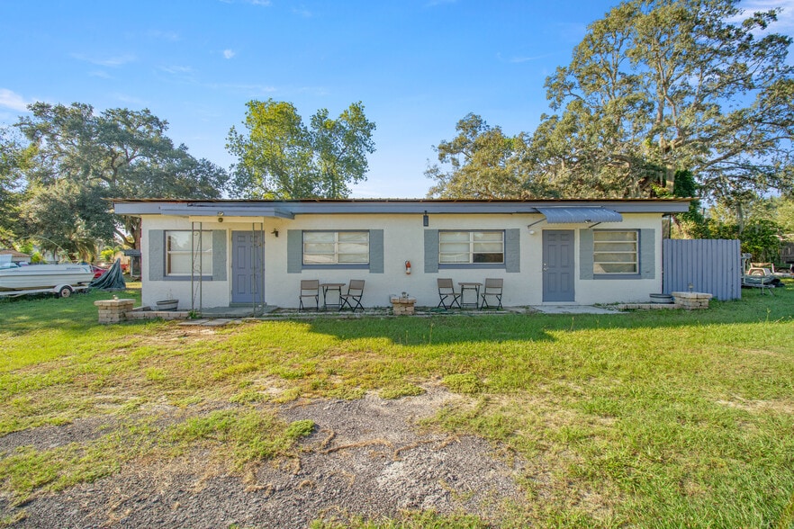 More Photos Of 6808 Lake Griffin Rd, Lady Lake Hotel For Sale