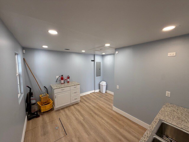 More Photos Of 41 Ridge Street, Port Sanilac Storefront Retail Office For Sale