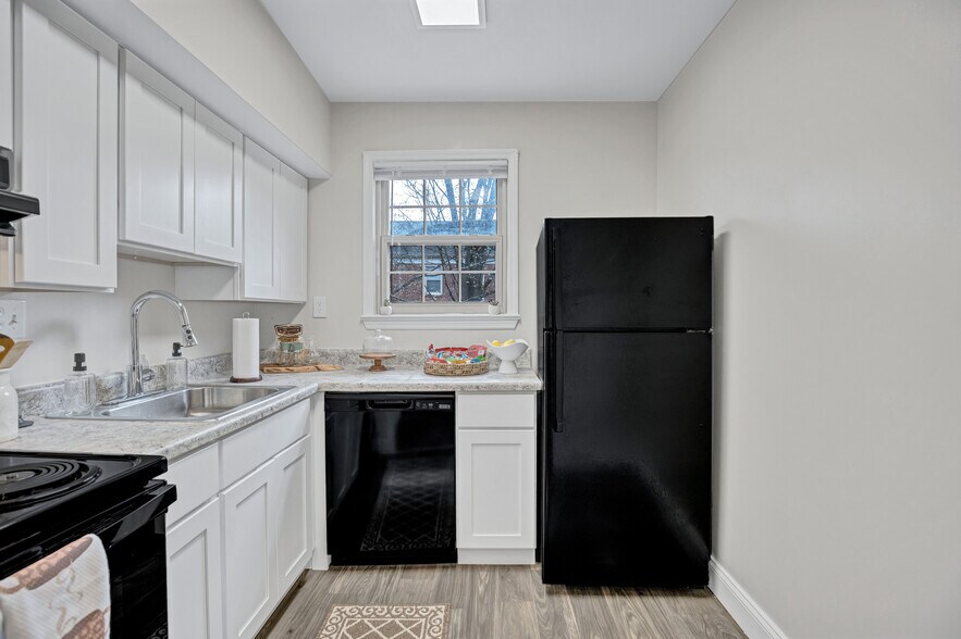 More Photos Of 1201 Benning Rd, Capitol Heights Apartments For Sale