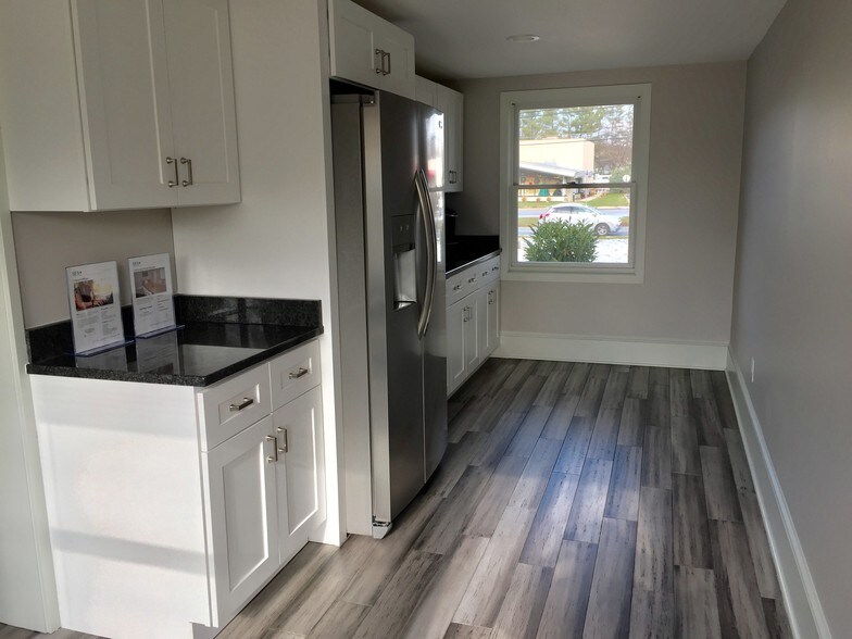 More Photos Of 403 E Marlton Pike, Cherry Hill Office For Lease