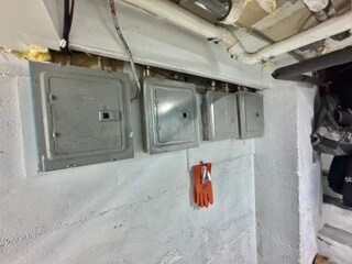 More Photos Of 14920 41st Ave, Flushing Storefront For Sale