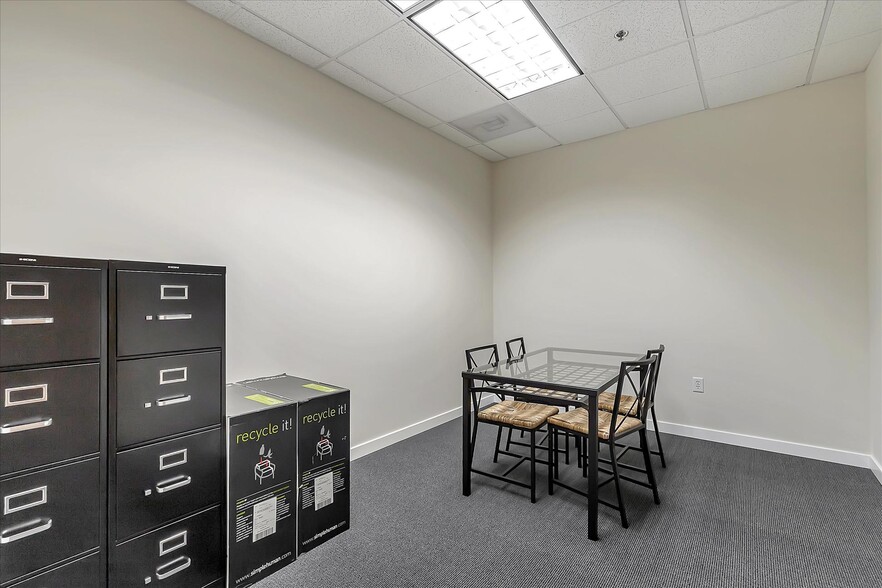 More Photos Of 1298 Kifer Rd, Sunnyvale Medical For Sale