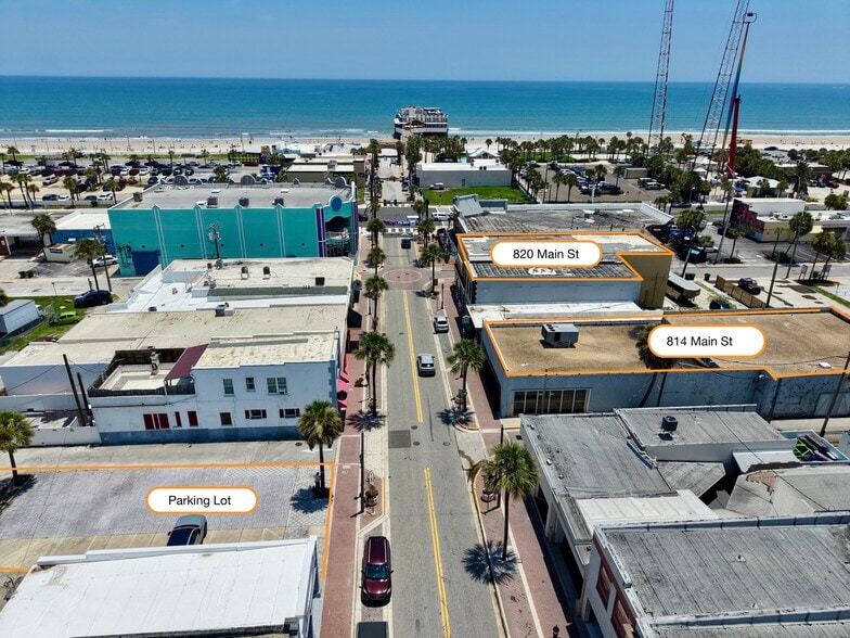 More Photos Of , Daytona Beach Unknown For Sale