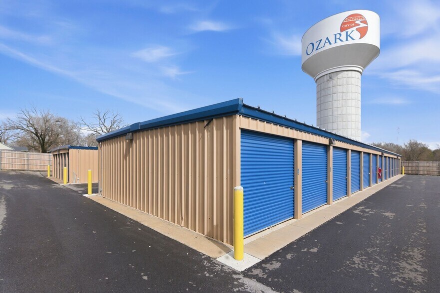 Primary Photo Of ,  Unknown For Sale