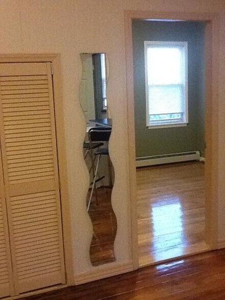 More Photos Of , Providence Unknown For Sale