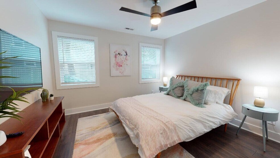 More Photos Of , Charlotte Multifamily For Sale