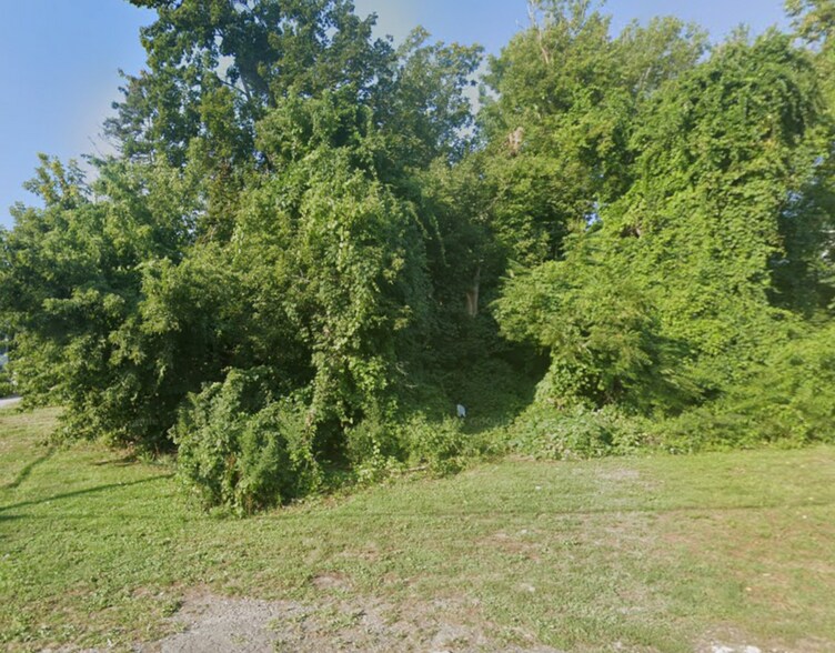 More Photos Of , Albany Land For Sale