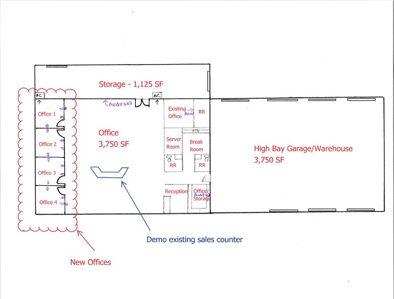 More Photos Of 2020 Texas 35, Aransas Pass Industrial For Sale