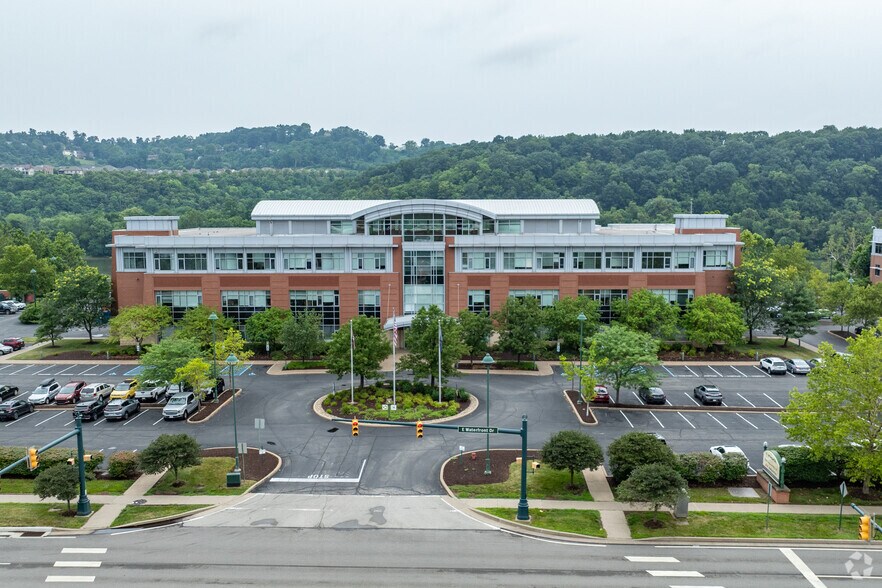 More Photos Of 385 E Waterfront Dr, Homestead Office For Sale