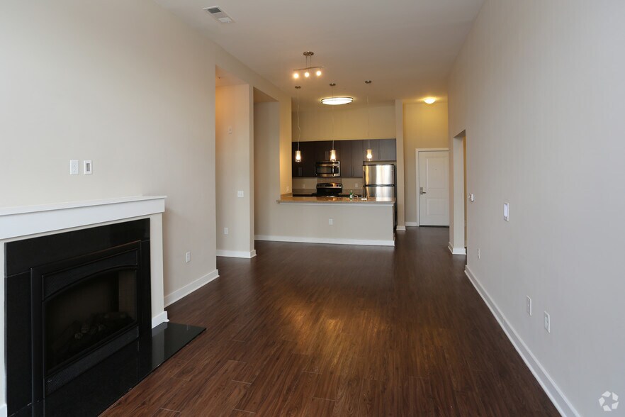 More Photos Of 5501 45th Ave, Hyattsville Apartments For Lease