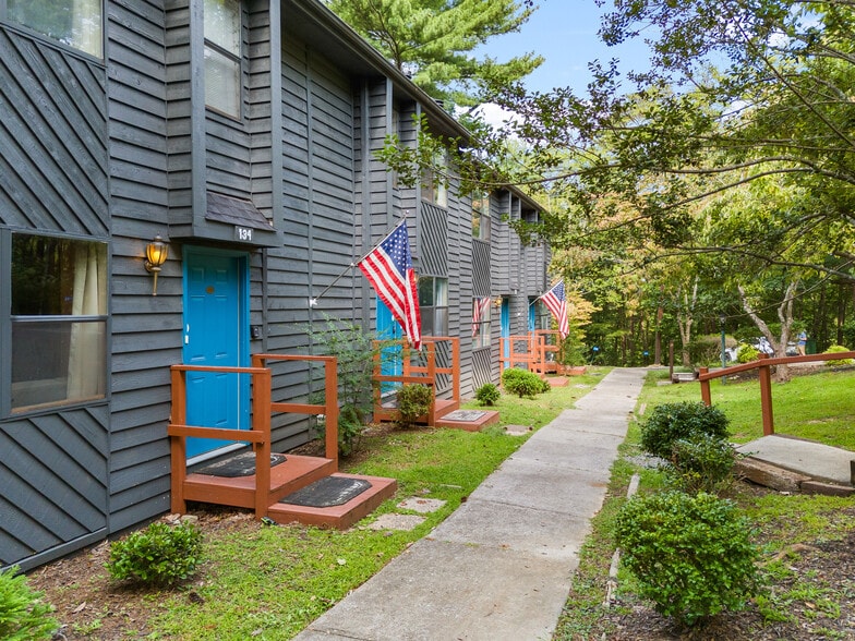 More Photos Of 3729 Plaza Way, Pigeon Forge Apartments For Sale