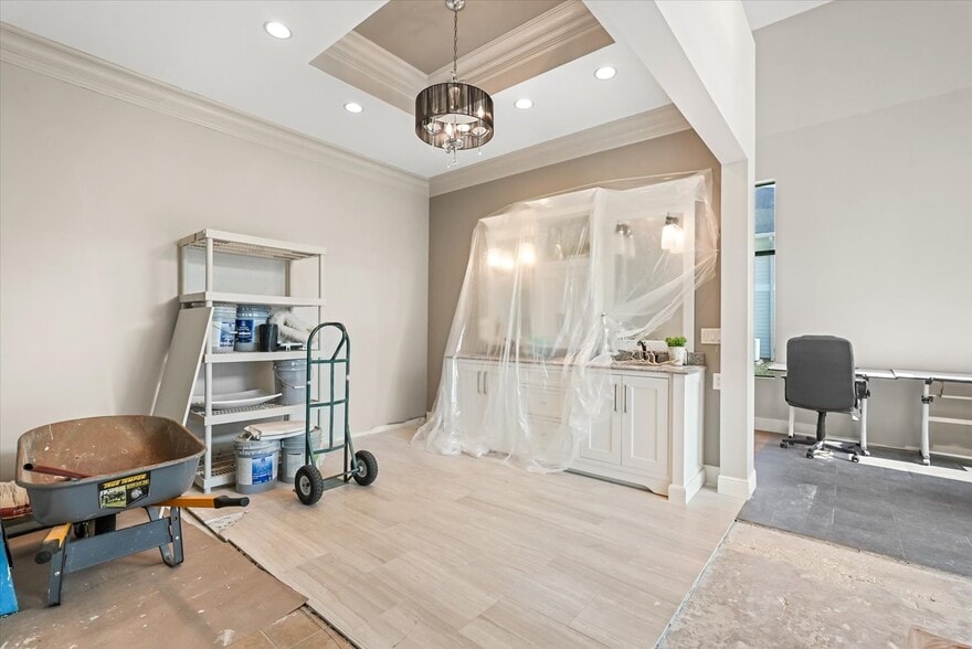 More Photos Of 141 Parliament Loop, Lake Mary Office For Sale