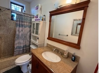 More Photos Of 599 60th St, West New York Warehouse For Sale