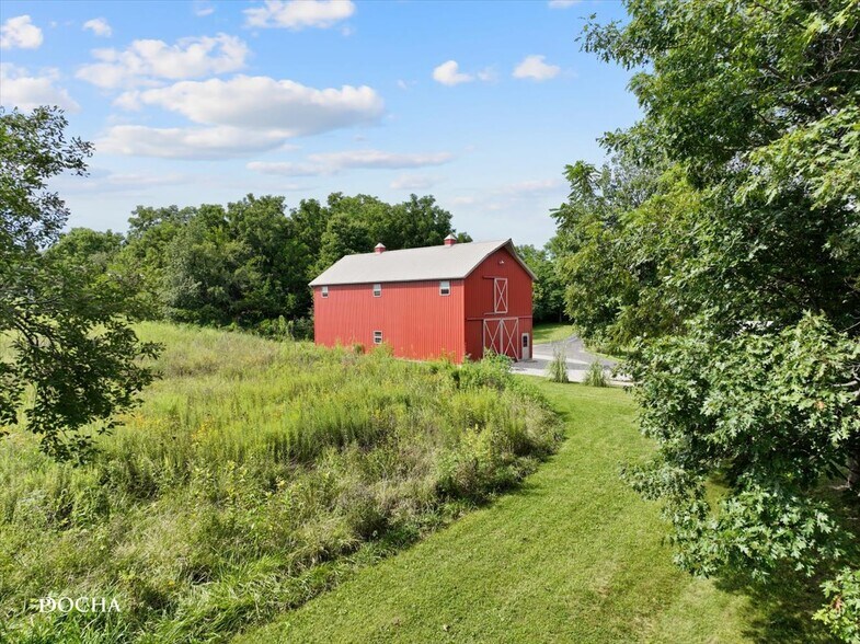 More Photos Of 2796 US Highway 51, Clinton Land For Sale
