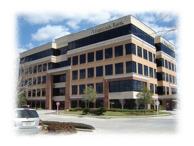 More Photos Of 2600 CitiPlace Blvd, Baton Rouge Office For Lease