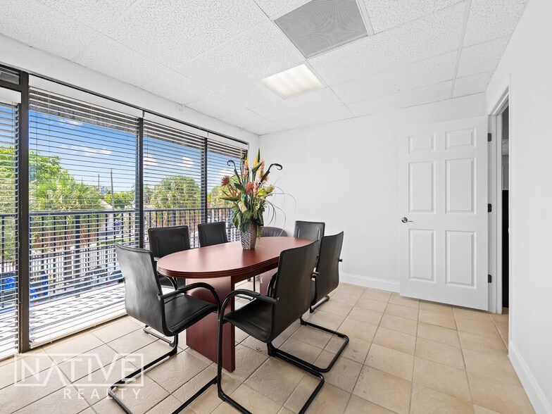 More Photos Of 505 NE 13th St, Fort Lauderdale Loft Creative Space For Lease