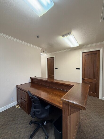 More Photos Of 1889 Walters Ct, Fairfield Warehouse For Sale