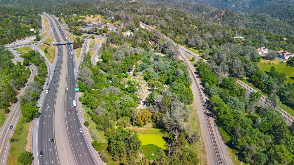 More Photos Of 14135 Musso Rd, Auburn Manufactured Housing Mobile Home Park For Sale