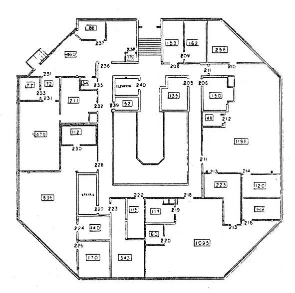 More Photos Of 4 Research Ct, Rockville Research And Development For Lease