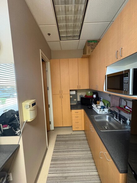 More Photos Of 4824 E Baseline Rd, Mesa Medical For Lease