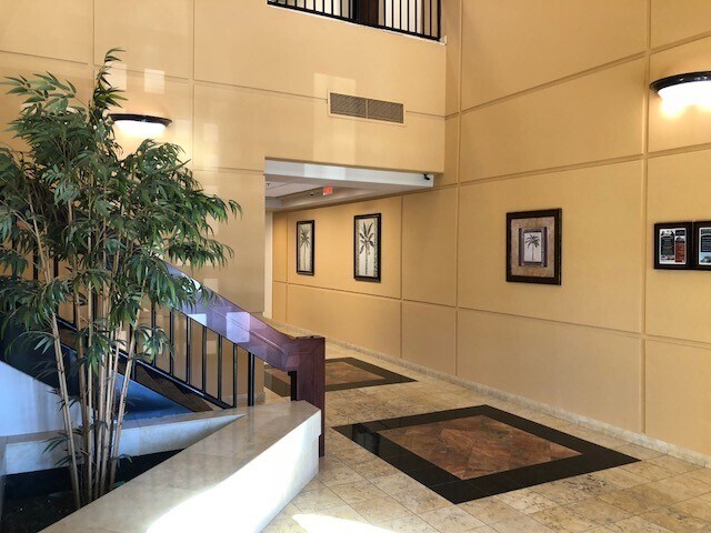 More Photos Of 6050 Santo Rd, San Diego Office For Lease