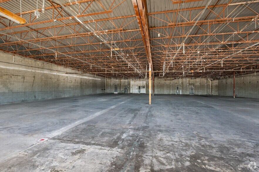 Photo of 1st Floor Ste 6339