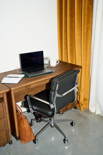 More Photos Of 1131 4th Ave S, Nashville Coworking Space