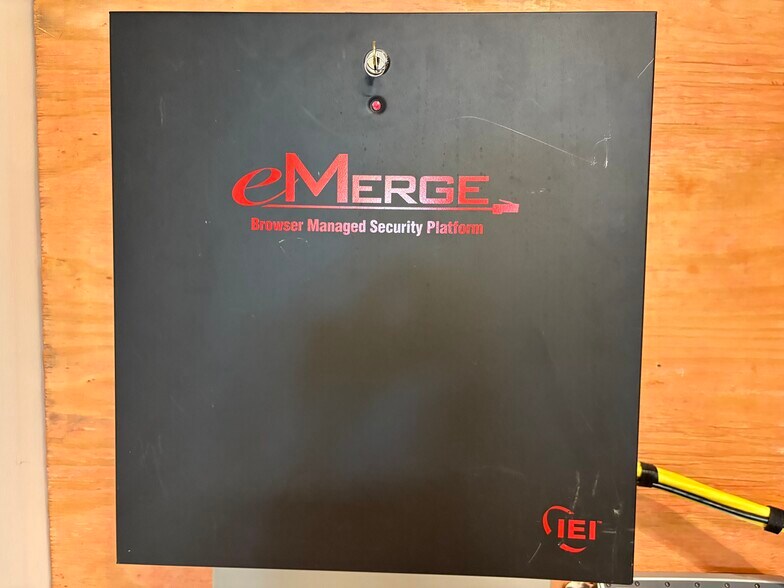 More Photos Of 1330 Win Hentschel Blvd, West Lafayette Office For Lease