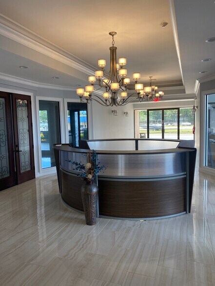 More Photos Of 406 S Waukesha St, Bonifay Office For Sale