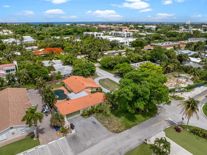 More Photos Of 801 Bond Way, Delray Beach Apartments For Sale