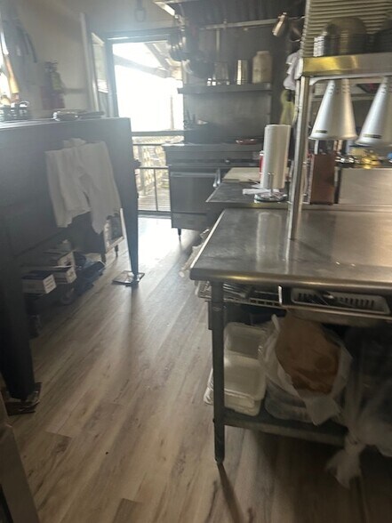 More Photos Of 1522 US-20 Hwy, Sharon Springs Restaurant For Sale