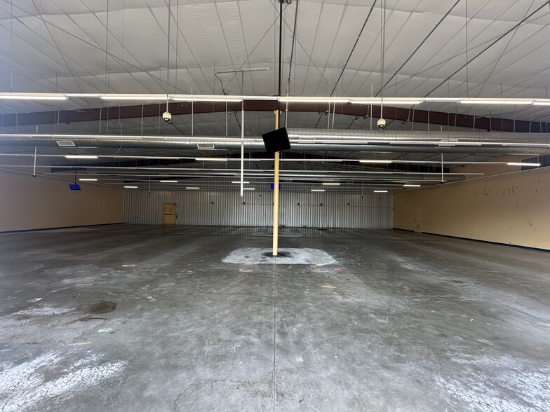 More Photos Of 1200 N Myrtle Ave, Clearwater Freestanding For Sale