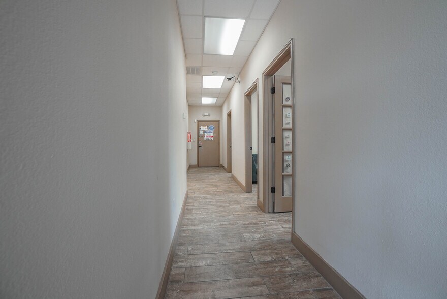 More Photos Of 2465 FM 359 Rd S, Brookshire Warehouse For Lease