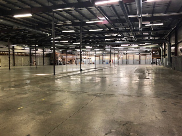 More Photos Of 18914 N SR 545, Saint Meinrad Warehouse For Lease