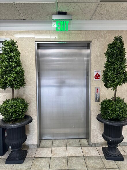 More Photos Of 128 Lubrano Dr, Annapolis Medical For Lease