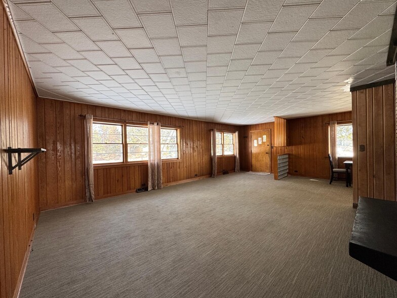 More Photos Of 923 Lemma Creek Rd, Woodruff Multifamily For Sale