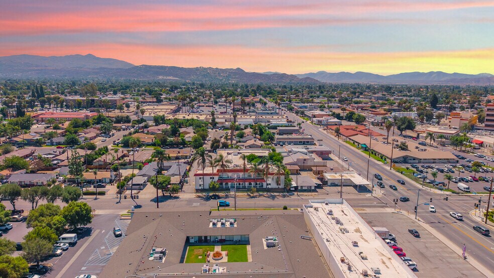 More Photos Of 1353 E Devonshire Ave, Hemet Assisted Living For Sale