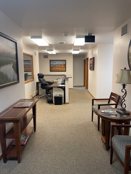 More Photos Of 201 E Center St, Provo Bank For Lease