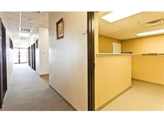 More Photos Of 5200 Paige Rd, The Colony Medical For Sale