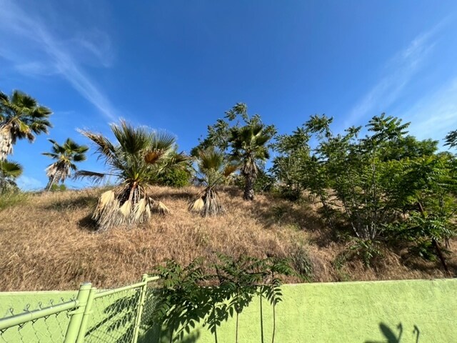 More Photos Of 470 E Crescent Ave, Redlands Specialty For Sale