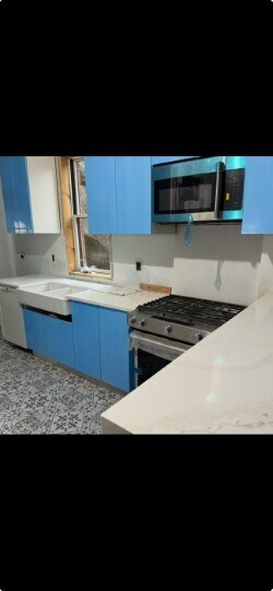 More Photos Of 251 Mill St, Greenwich Apartments For Sale