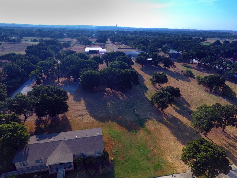 More Photos Of 601 Old Base Rd, Aurora Religious Facility For Sale