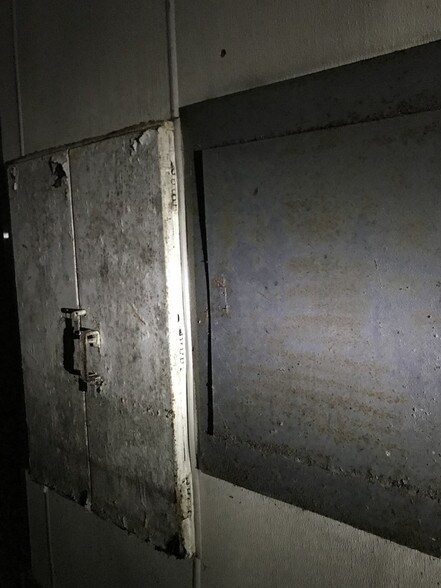 More Photos Of 14514 Jefferson Davis Hwy, Woodbridge Fast Food For Lease